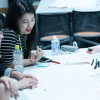 gs10 dsc 5486 34950696466 o.jpg