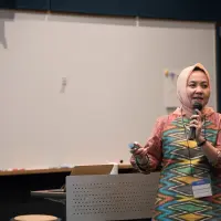 gs10 dsc 5844 34950688066 o.jpg