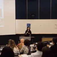 gs10 dsc 4062 34180333833 o.jpg