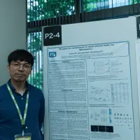 gs10 dsc 3880-2 34180358153 o.jpg