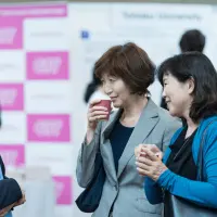 gs10 dsc 3781-2 34148061754 o.jpg