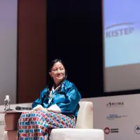 gs10 dsc 3918 34950716096 o.jpg