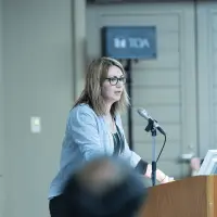 gs10 dsc 5389 34990717715 o.jpg