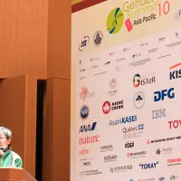 gs10 dsc 3565-2 34827280172 o.jpg