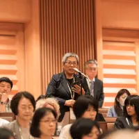 gs10 dsc 3731-2 34148069464 o.jpg