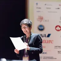 gs10 dsc 3915 34950716386 o.jpg