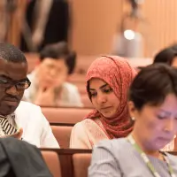 gs10 dsc 4037 34950711176 o.jpg