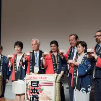 gs10 dsc 3761 34148062914 o.jpg