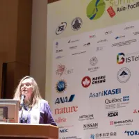 gs10 dsc 4006-2 34603085520 o.jpg