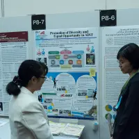 gs10 dsc 3857 34950731796 o.jpg