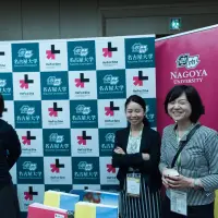 gs10 dsc 3685 34827265762 o.jpg