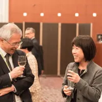 gs10 dsc 4099 34950670716 o.jpg