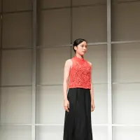 gs10 dsc 4324 34990670795 o.jpg