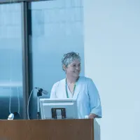 gs10 dsc 3832 34950734616 o.jpg