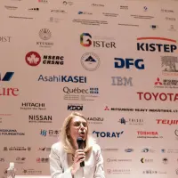 gs10 dsc 3676-2 34950751906 o.jpg