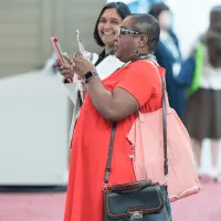 gs10 dsc 3822 34180368543 o.jpg