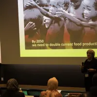 gs10 dsc 5942 34148008384 o.jpg