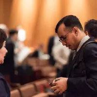 gs10 dsc 3618 34950756056 o.jpg