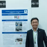 gs10 dsc 3866 34180360413 o.jpg