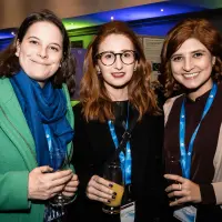 gs11 credit martin lipman 0549 38564970192 o.jpg