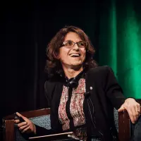 gs11 credit martin lipman 0083 37880462564 o.jpg