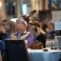 gs11 dsc 6458 38252385921 o.jpg