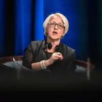 gs11 credit martin lipman 0475 38540611486 o.jpg