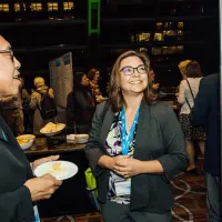 gs11 credit martin lipman 0351 38540593176 o.jpg