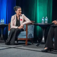 gs11 credit martin lipman 0207 38597861001 o.jpg