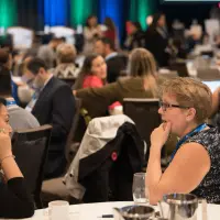 gs11 dsc 6955 38220709312 o.jpg