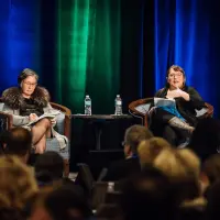 gs11 credit martin lipman 0325 38564935932 o.jpg