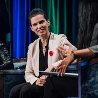 gs11 credit martin lipman 0203 38597861391 o.jpg