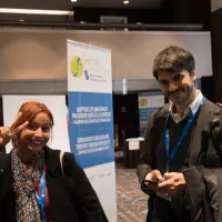 gs11 dsc 0628 24391778718 o.jpg