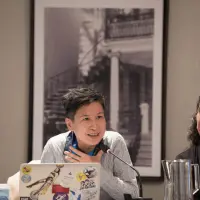 gs11 dsc 7777 38263003331 o.jpg