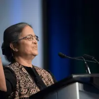 gs11 dsc 7501 38208148826 o.jpg