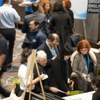 gs11 dsc 6393 24381191528 o.jpg