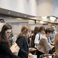 gs11 dsc 0210 38197704496 o.jpg