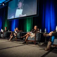 gs11 credit martin lipman 0320 38597876141 o.jpg