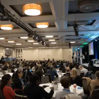 gs11 dsc 0546 38231306282 o.jpg