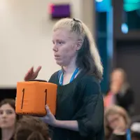 gs11 dsc 7680 38263029211 o.jpg