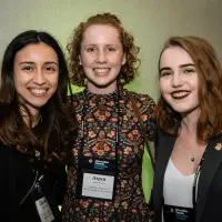 gs11 credit martin lipman 0550 37709751265 o.jpg