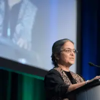 gs11 dsc 7493 38231296842 o.jpg