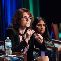 gs11 credit martin lipman 0291 38540581766 o.jpg