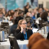 gs11 dsc 6836 38197656926 o.jpg