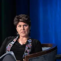 gs11 dsc 7198 37541654344 o.jpg