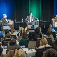 gs11 credit martin lipman 0554 37880555004 o.jpg