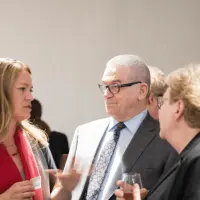 gs11 dsc 6268 37493601414 o.jpg