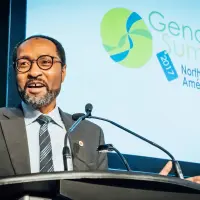 gs11 credit martin lipman 0563 38564968372 o.jpg