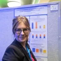 gs11 dsc 0382 26476548079 o.jpg