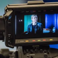 gs11 credit martin lipman 0383 38540590776 o.jpg